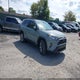 JTMC1RFV4KD506279 2019 Toyota Rav4 Xle Premium auction photo thumbnail 1