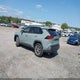 JTMC1RFV4KD506279 2019 Toyota Rav4 Xle Premium auction photo thumbnail 3