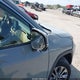 JTMC1RFV4KD506279 2019 Toyota Rav4 Xle Premium auction photo thumbnail 6