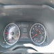 JTMC1RFV4KD506279 2019 Toyota Rav4 Xle Premium auction photo thumbnail 7