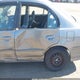 2HGES16515H539367 2005 Honda Civic Lx auction photo thumbnail 13