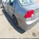2HGES16515H539367 2005 Honda Civic Lx auction photo thumbnail 14