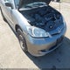 2HGES16515H539367 2005 Honda Civic Lx auction photo thumbnail 15