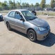 2HGES16515H539367 2005 Honda Civic Lx auction photo thumbnail 1