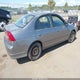 2HGES16515H539367 2005 Honda Civic Lx auction photo thumbnail 4