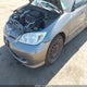 2HGES16515H539367 2005 Honda Civic Lx auction photo thumbnail 6