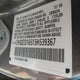 2HGES16515H539367 2005 Honda Civic Lx auction photo thumbnail 9