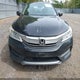 1HGCR2F30HA301164 2017 Honda Accord Lx auction photo thumbnail 12
