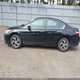 1HGCR2F30HA301164 2017 Honda Accord Lx auction photo thumbnail 14