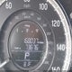 1HGCR2F30HA301164 2017 Honda Accord Lx auction photo thumbnail 15