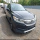 1HGCR2F30HA301164 2017 Honda Accord Lx auction photo thumbnail 1