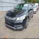 1HGCR2F30HA301164 2017 Honda Accord Lx auction photo thumbnail 2