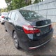 1HGCR2F30HA301164 2017 Honda Accord Lx auction photo thumbnail 3