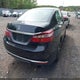 1HGCR2F30HA301164 2017 Honda Accord Lx auction photo thumbnail 4