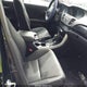 1HGCR2F30HA301164 2017 Honda Accord Lx auction photo thumbnail 5