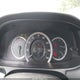 1HGCR2F30HA301164 2017 Honda Accord Lx auction photo thumbnail 7