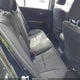 1HGCR2F30HA301164 2017 Honda Accord Lx auction photo thumbnail 8