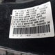 1HGCR2F30HA301164 2017 Honda Accord Lx auction photo thumbnail 9