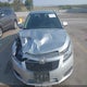 1G1PC5SB2E7151916 2014 Chevrolet Cruze 1Lt Auto auction photo thumbnail 12