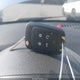 1G1PC5SB2E7151916 2014 Chevrolet Cruze 1Lt Auto auction photo thumbnail 11