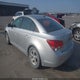 1G1PC5SB2E7151916 2014 Chevrolet Cruze 1Lt Auto auction photo thumbnail 3