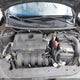 3N1AB7AP6FL671965 2015 Nissan Sentra Sv auction photo thumbnail 10