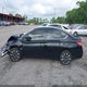 3N1AB7AP6FL671965 2015 Nissan Sentra Sv auction photo thumbnail 14
