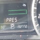 3N1AB7AP6FL671965 2015 Nissan Sentra Sv auction photo thumbnail 15