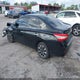 3N1AB7AP6FL671965 2015 Nissan Sentra Sv auction photo thumbnail 3