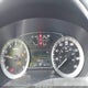 3N1AB7AP6FL671965 2015 Nissan Sentra Sv auction photo thumbnail 7