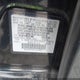 3N1AB7AP6FL671965 2015 Nissan Sentra Sv auction photo thumbnail 9