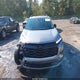 3GNAXHEG9SL249589 2025 Chevrolet Equinox Fwd Lt auction photo thumbnail 13