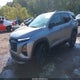 3GNAXHEG9SL249589 2025 Chevrolet Equinox Fwd Lt auction photo thumbnail 2