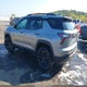 3GNAXHEG9SL249589 2025 Chevrolet Equinox Fwd Lt auction photo thumbnail 3