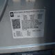 3GNAXHEG9SL249589 2025 Chevrolet Equinox Fwd Lt auction photo thumbnail 9