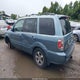 2HKYF18626H547329 2006 Honda Pilot Ex-L auction photo thumbnail 14