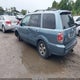 2HKYF18626H547329 2006 Honda Pilot Ex-L auction photo thumbnail 3