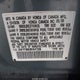 2HKYF18626H547329 2006 Honda Pilot Ex-L auction photo thumbnail 9