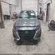 1N4BL4DWXSN359700 2025 Nissan Altima Sv Awd auction photo thumbnail 12