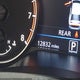 1N4BL4DWXSN359700 2025 Nissan Altima Sv Awd auction photo thumbnail 15