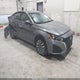 1N4BL4DWXSN359700 2025 Nissan Altima Sv Awd auction photo thumbnail 1