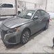 1N4BL4DWXSN359700 2025 Nissan Altima Sv Awd auction photo thumbnail 2