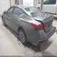 1N4BL4DWXSN359700 2025 Nissan Altima Sv Awd auction photo thumbnail 3