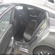 1N4BL4DWXSN359700 2025 Nissan Altima Sv Awd auction photo thumbnail 8