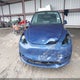 5YJYGAEE4MF196847 2021 Tesla Model Y Long Range Dual Motor All-Wheel Drive auction photo thumbnail 13