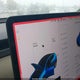 5YJYGAEE4MF196847 2021 Tesla Model Y Long Range Dual Motor All-Wheel Drive auction photo thumbnail 18