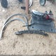 5YJYGAEE4MF196847 2021 Tesla Model Y Long Range Dual Motor All-Wheel Drive auction photo thumbnail 12