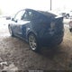 5YJYGAEE4MF196847 2021 Tesla Model Y Long Range Dual Motor All-Wheel Drive auction photo thumbnail 3