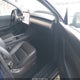 5YJYGAEE4MF196847 2021 Tesla Model Y Long Range Dual Motor All-Wheel Drive auction photo thumbnail 5