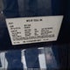 5YJYGAEE4MF196847 2021 Tesla Model Y Long Range Dual Motor All-Wheel Drive auction photo thumbnail 9